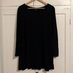 Eileen Fisher sweater
